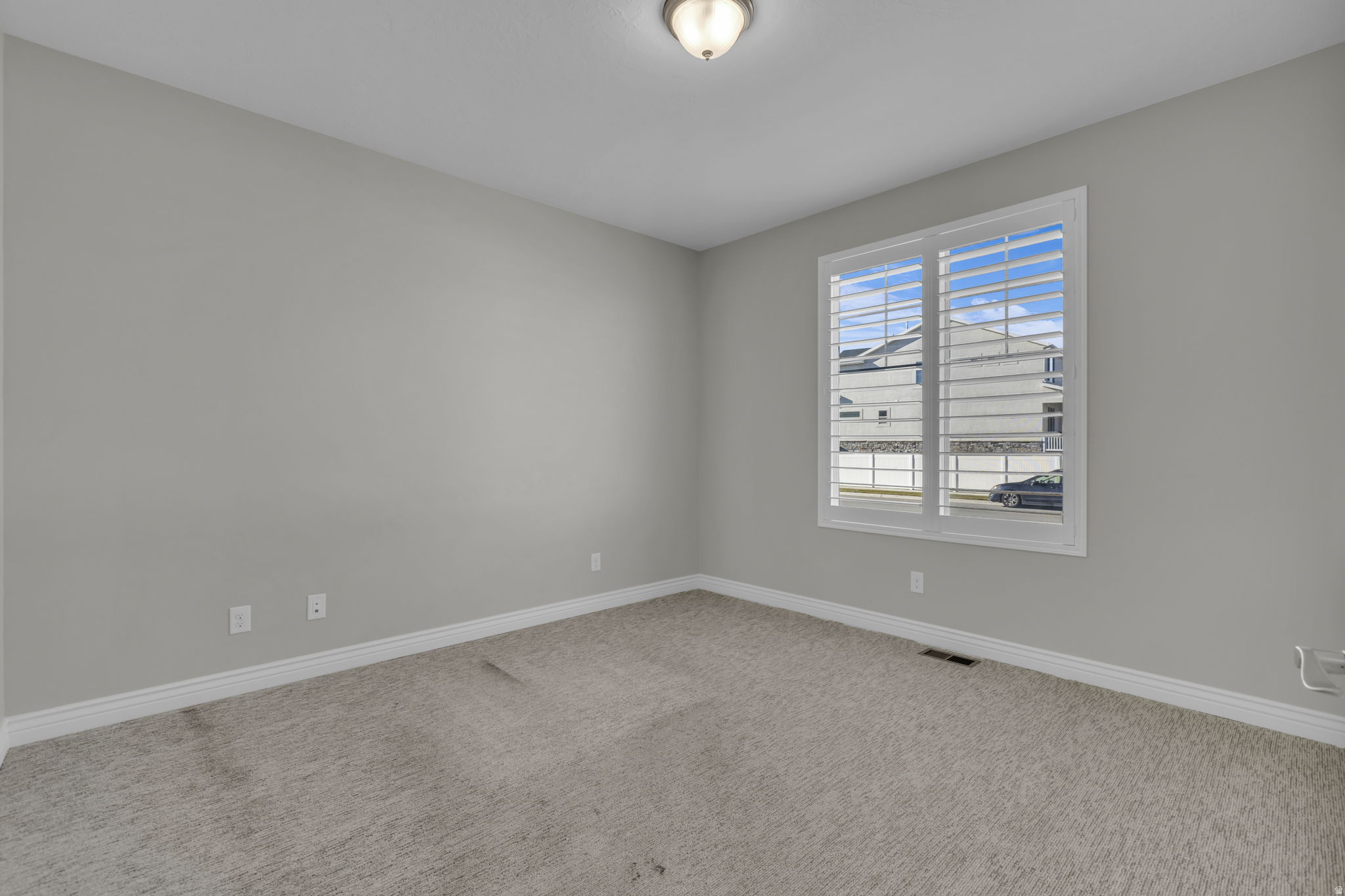 JORDAN MEADOWS - Residential