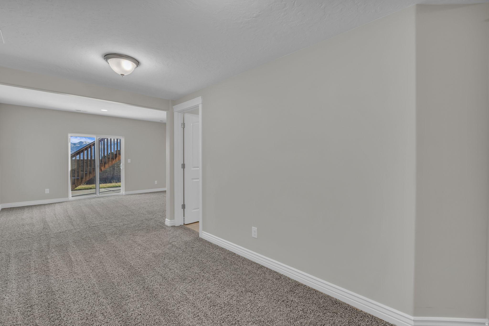 JORDAN MEADOWS - Residential