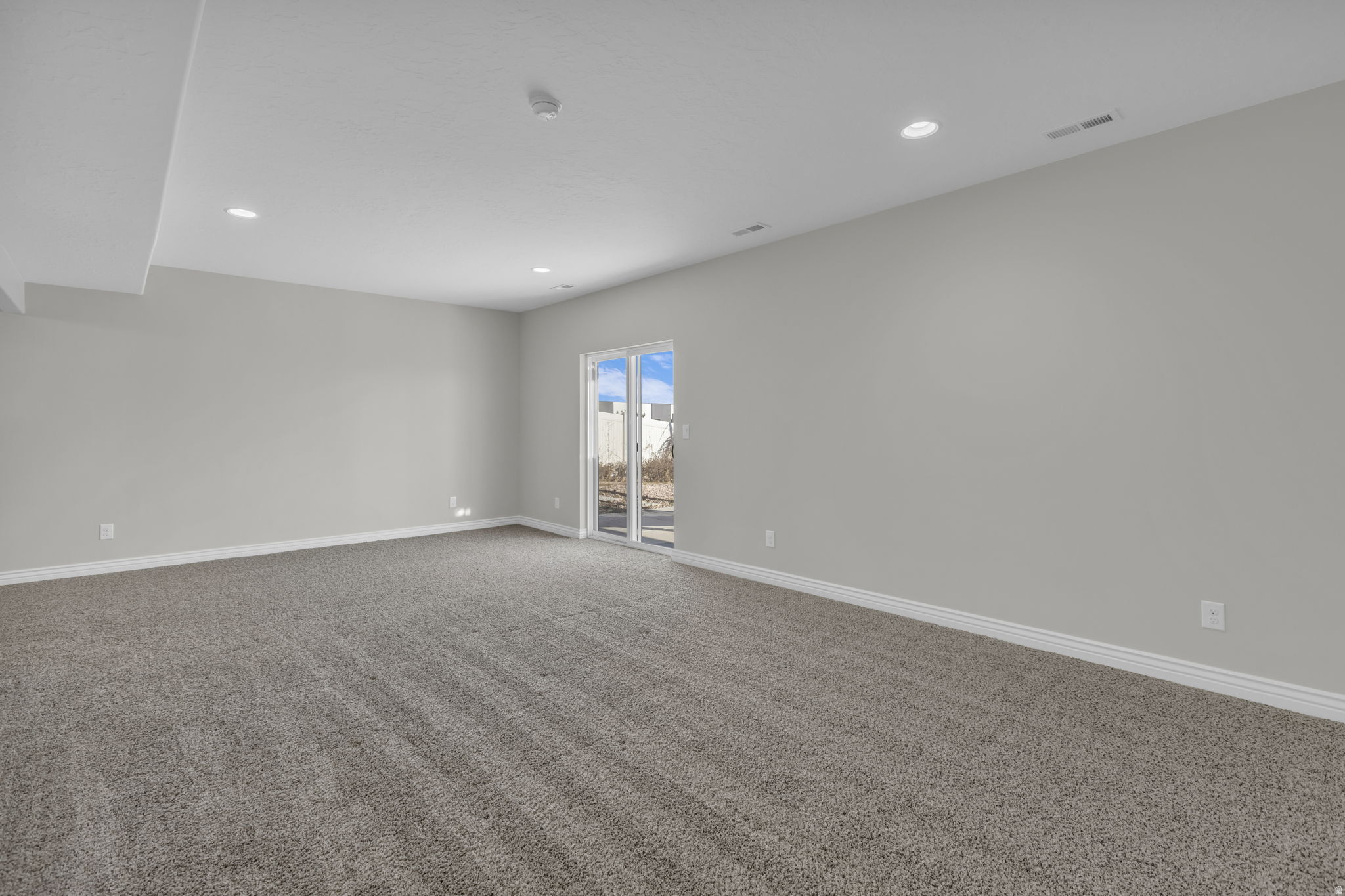 JORDAN MEADOWS - Residential