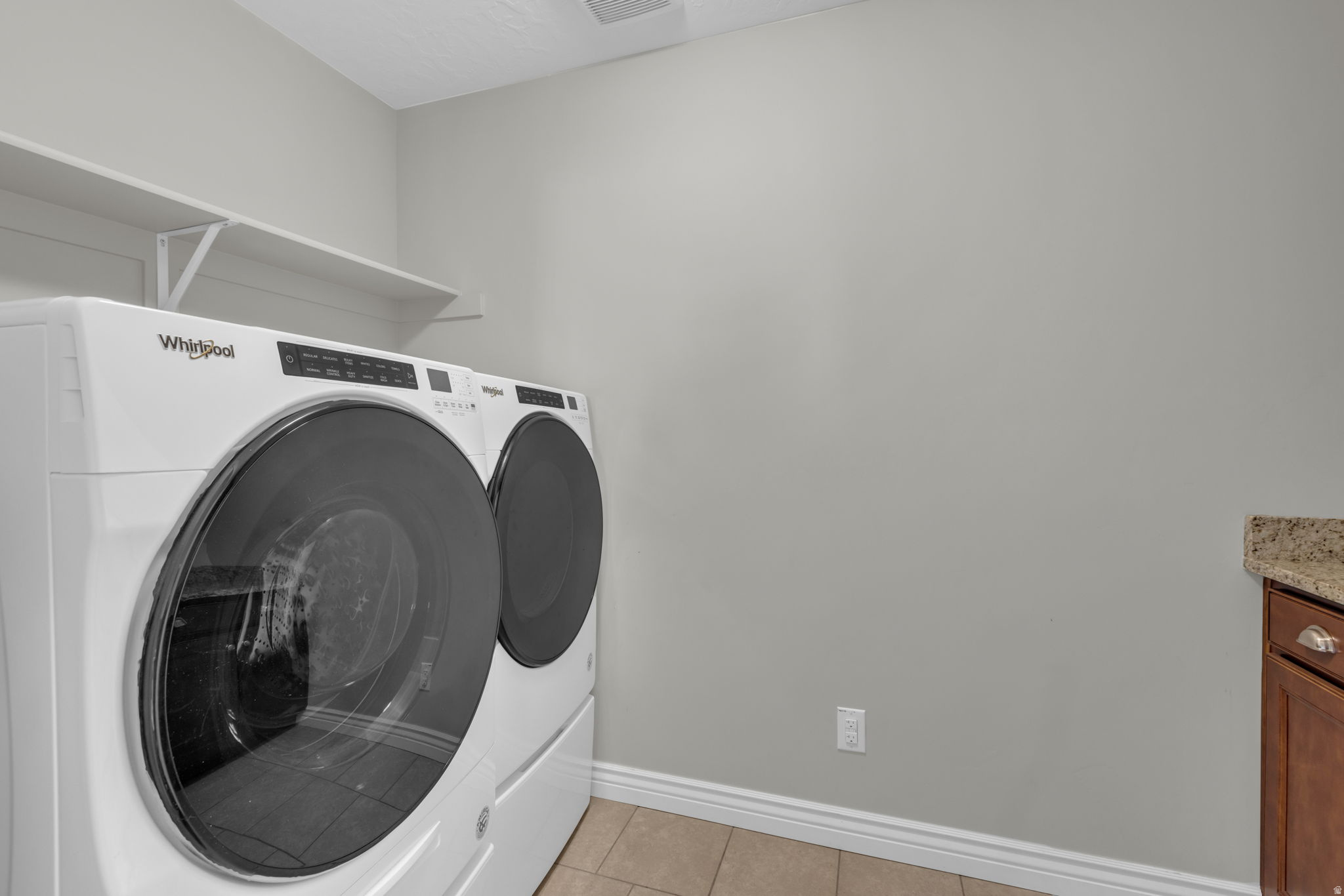 JORDAN MEADOWS - Residential