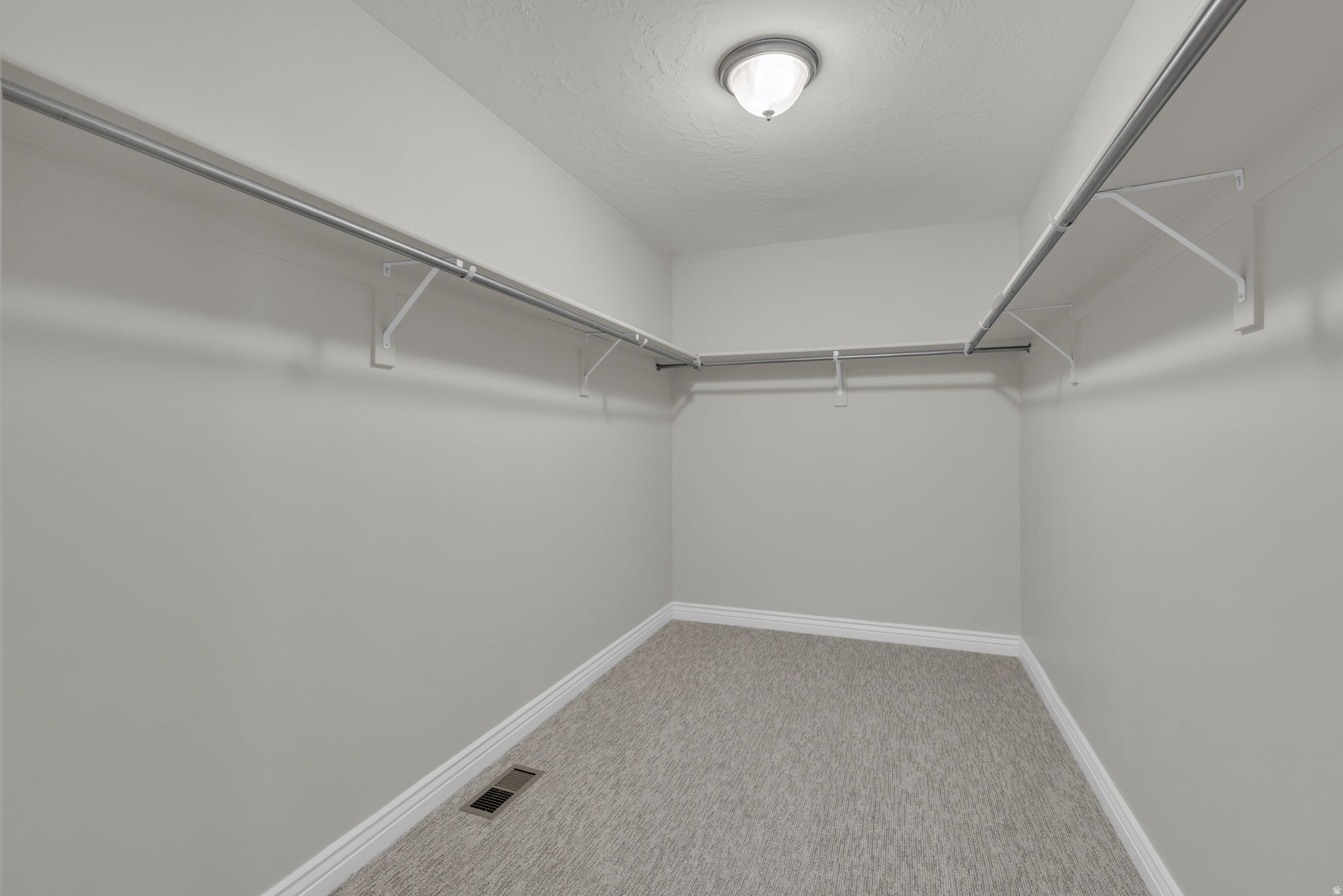 JORDAN MEADOWS - Residential