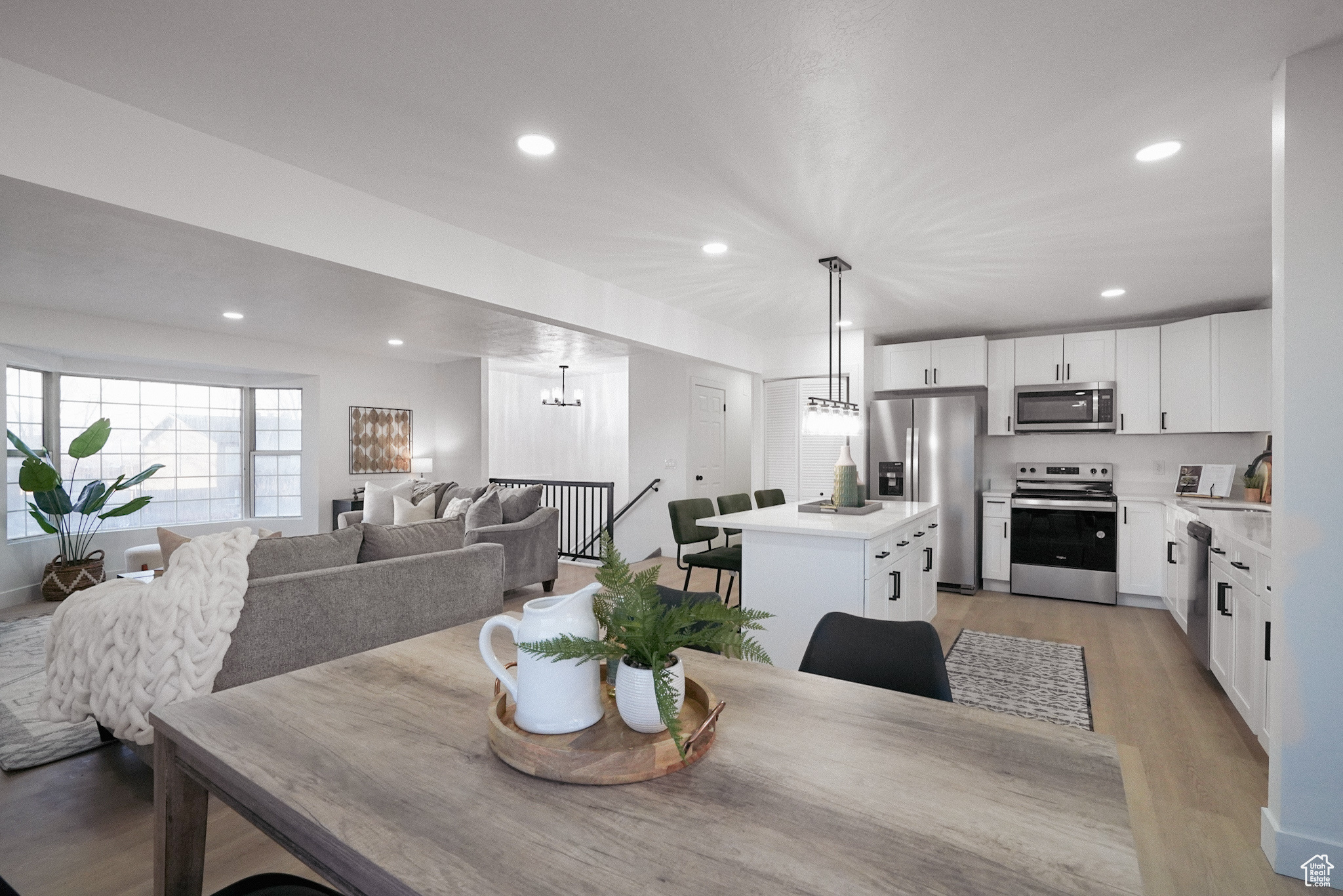 11067 S Windy Peak Ridge Dr, Sandy, Utah image 7