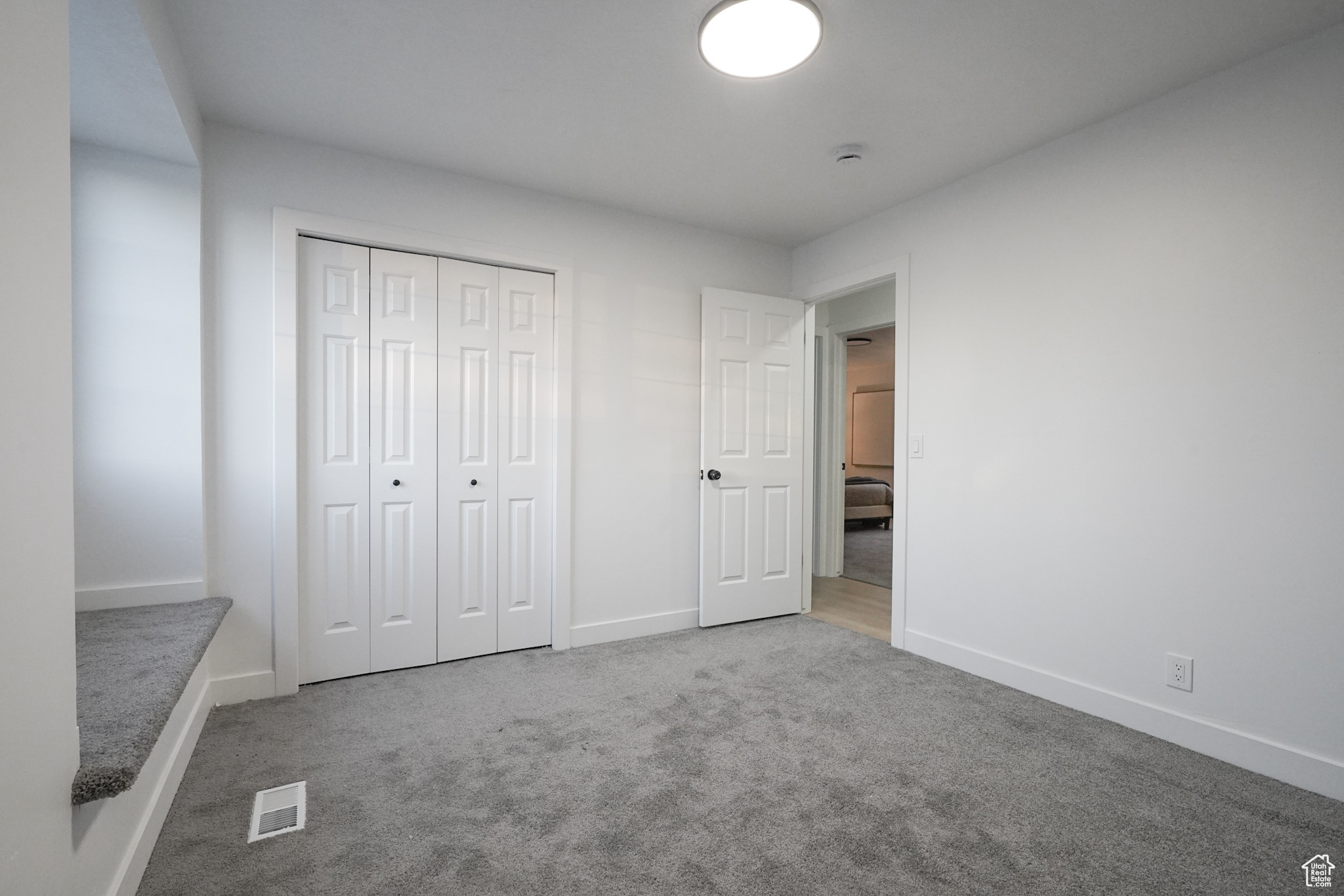 11067 S Windy Peak Ridge Dr, Sandy, Utah image 22