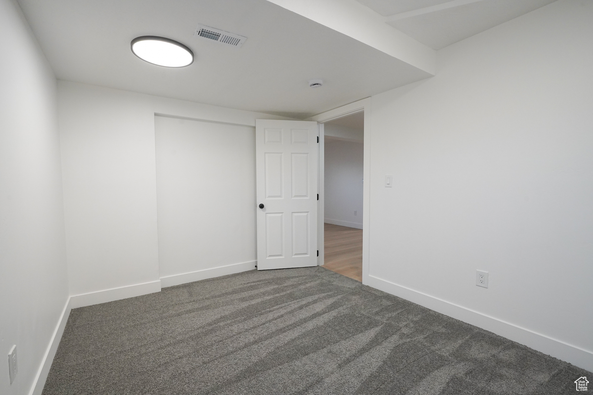 11067 S Windy Peak Ridge Dr, Sandy, Utah image 29