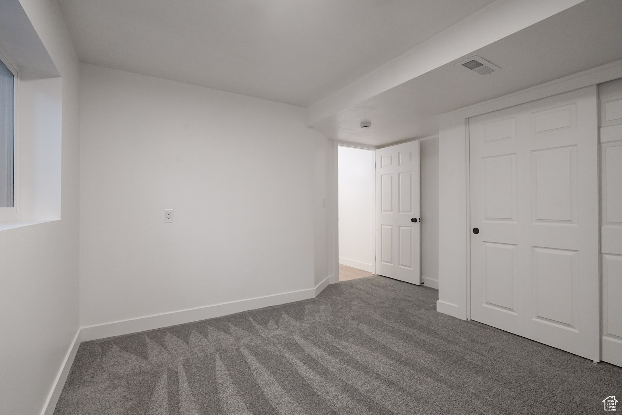 11067 S Windy Peak Ridge Dr, Sandy, Utah image 36