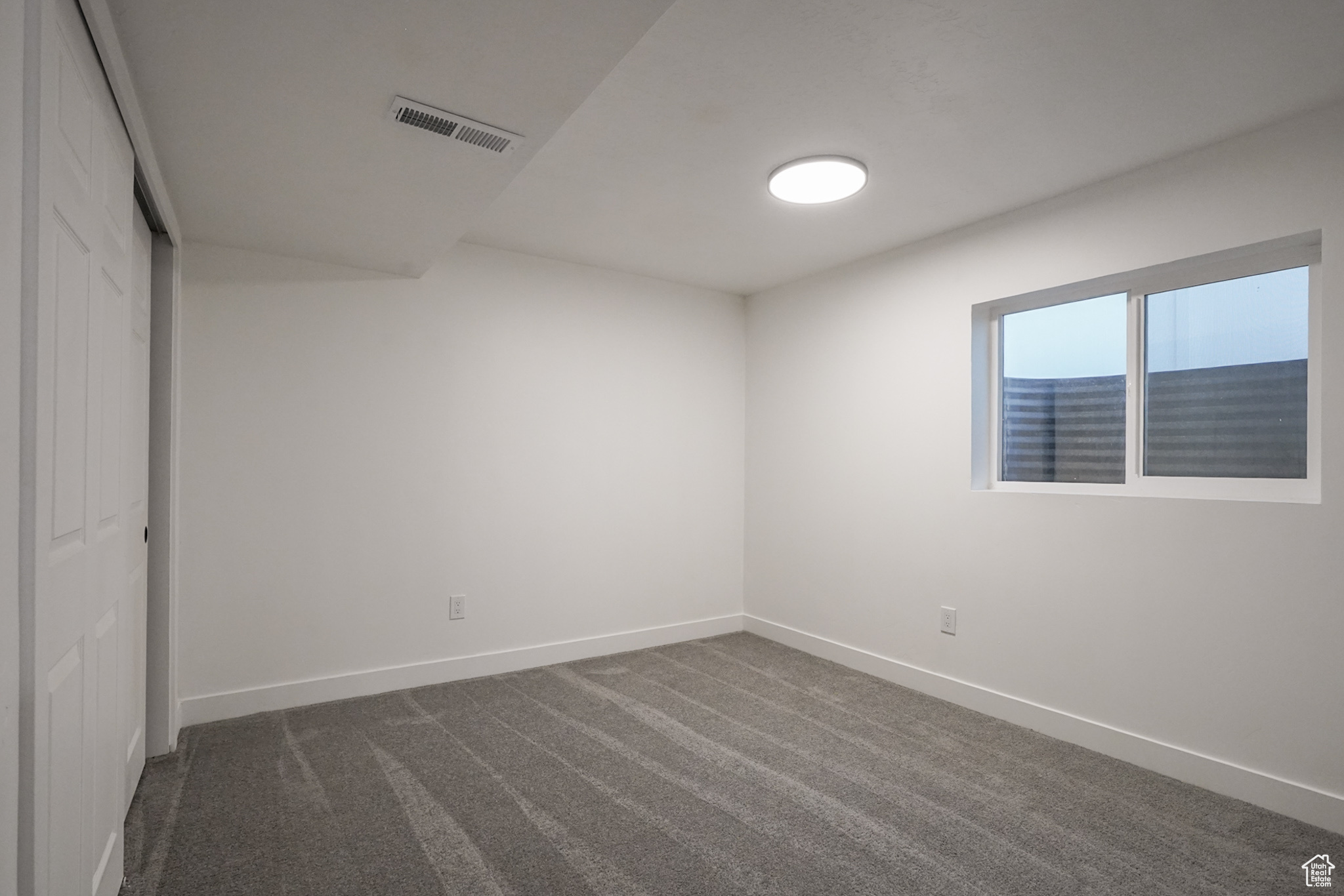 11067 S Windy Peak Ridge Dr, Sandy, Utah image 35