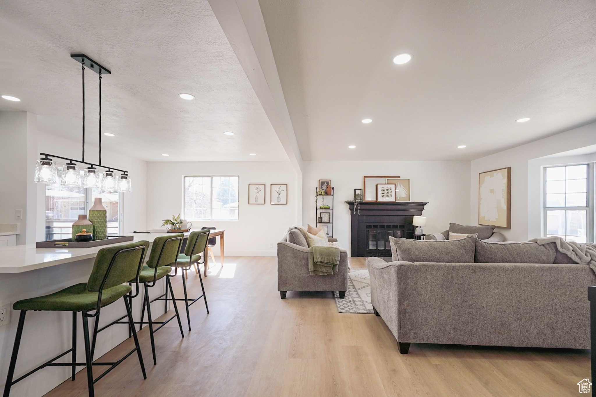 11067 S Windy Peak Ridge Dr, Sandy, Utah image 3