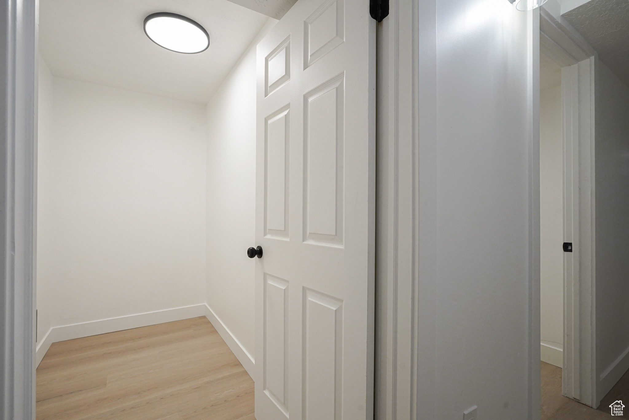 11067 S Windy Peak Ridge Dr, Sandy, Utah image 33