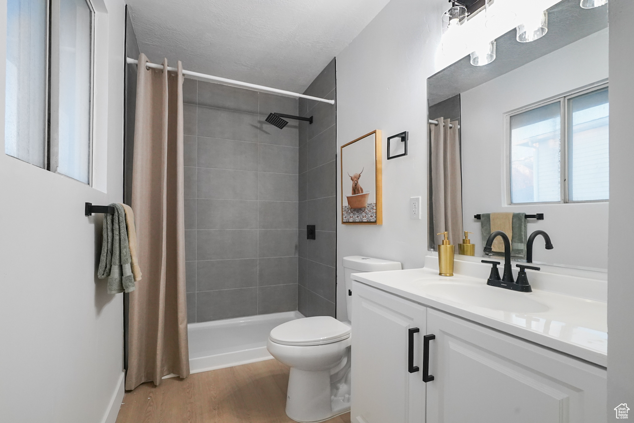 11067 S Windy Peak Ridge Dr, Sandy, Utah image 18