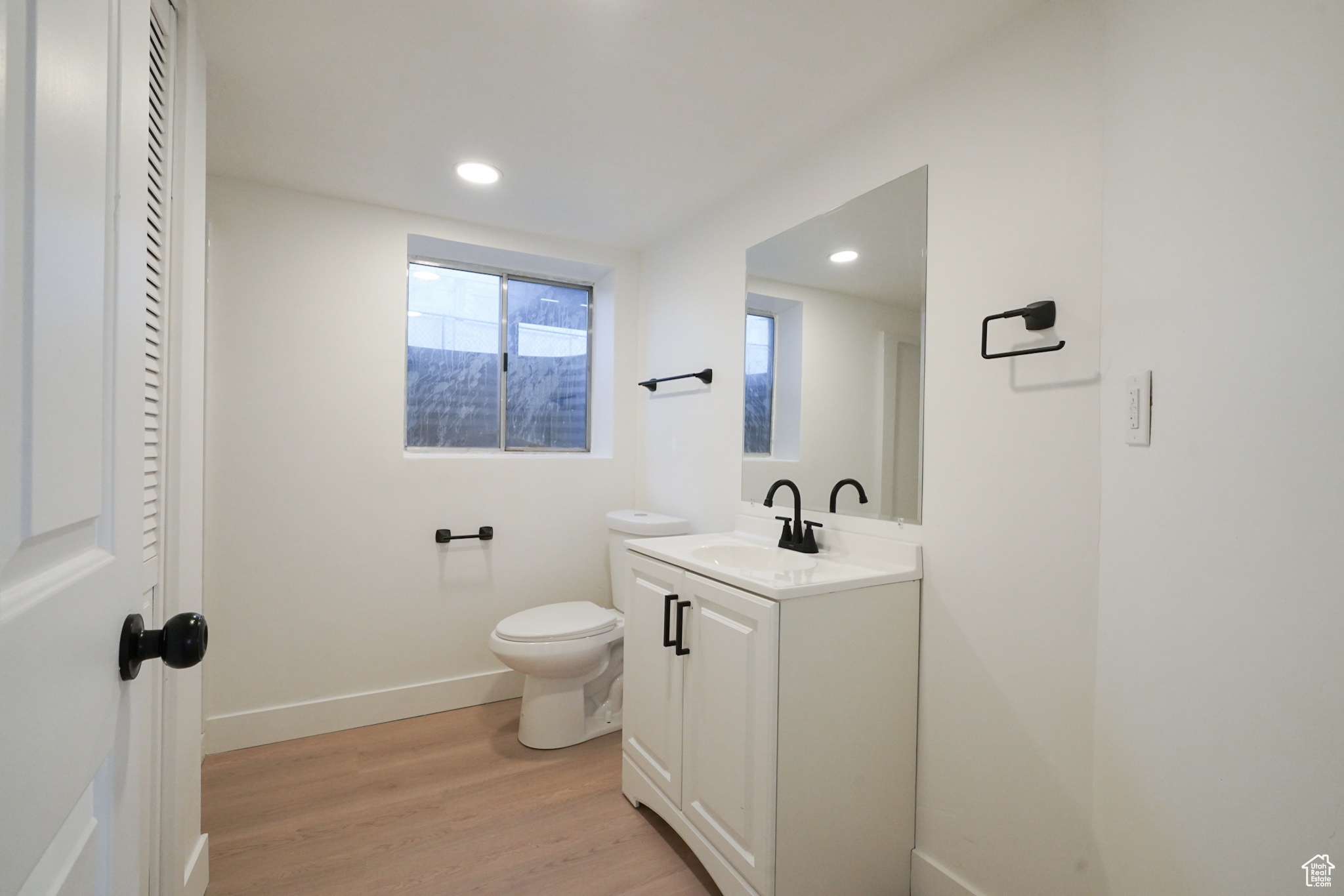 11067 S Windy Peak Ridge Dr, Sandy, Utah image 30