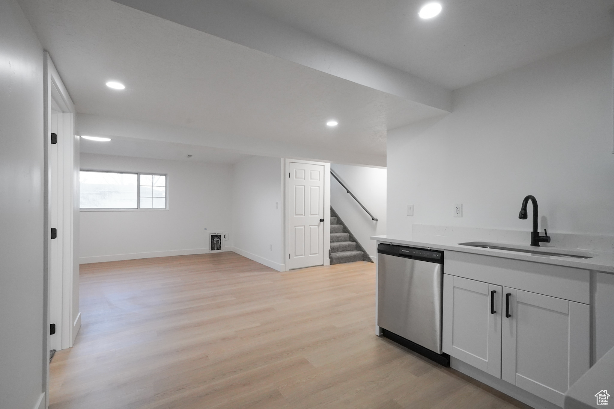 11067 S Windy Peak Ridge Dr, Sandy, Utah image 27