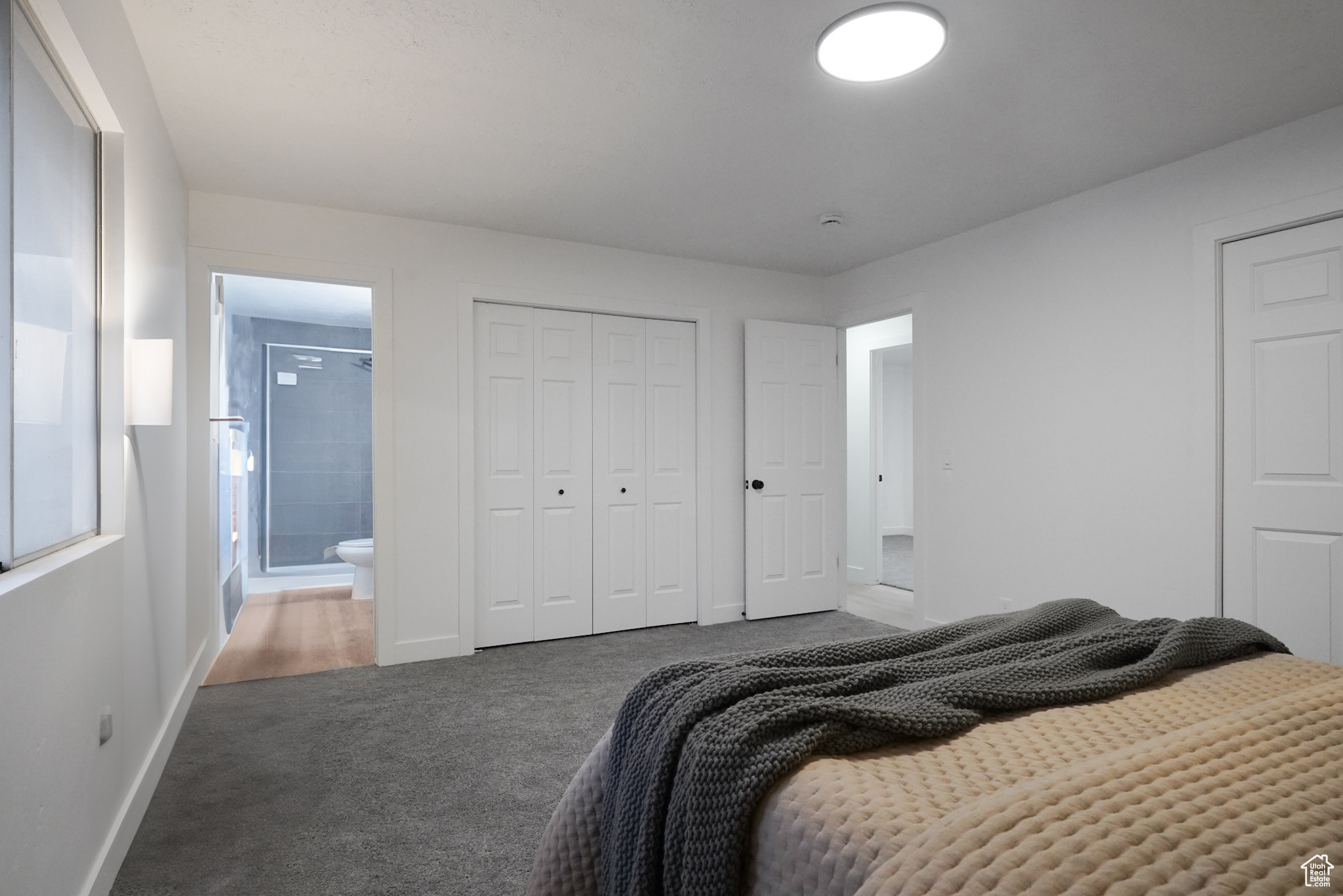 11067 S Windy Peak Ridge Dr, Sandy, Utah image 15