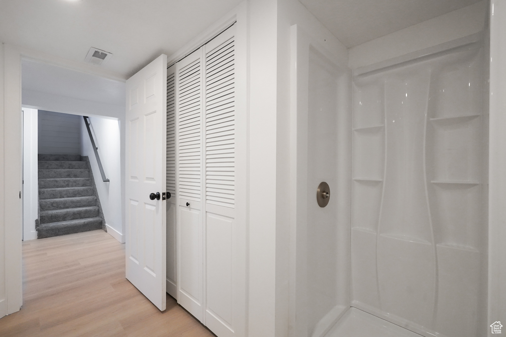 11067 S Windy Peak Ridge Dr, Sandy, Utah image 31