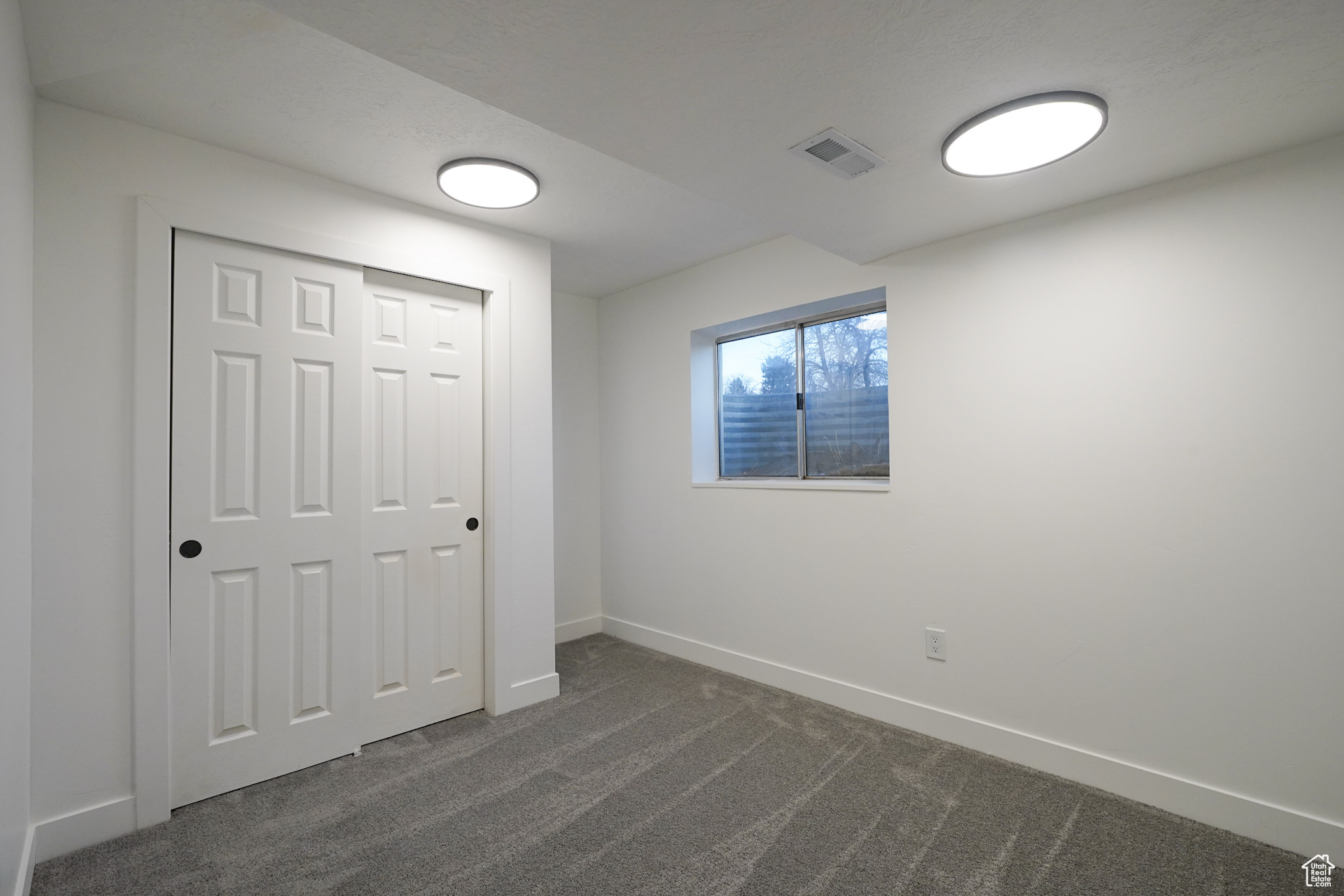 11067 S Windy Peak Ridge Dr, Sandy, Utah image 28