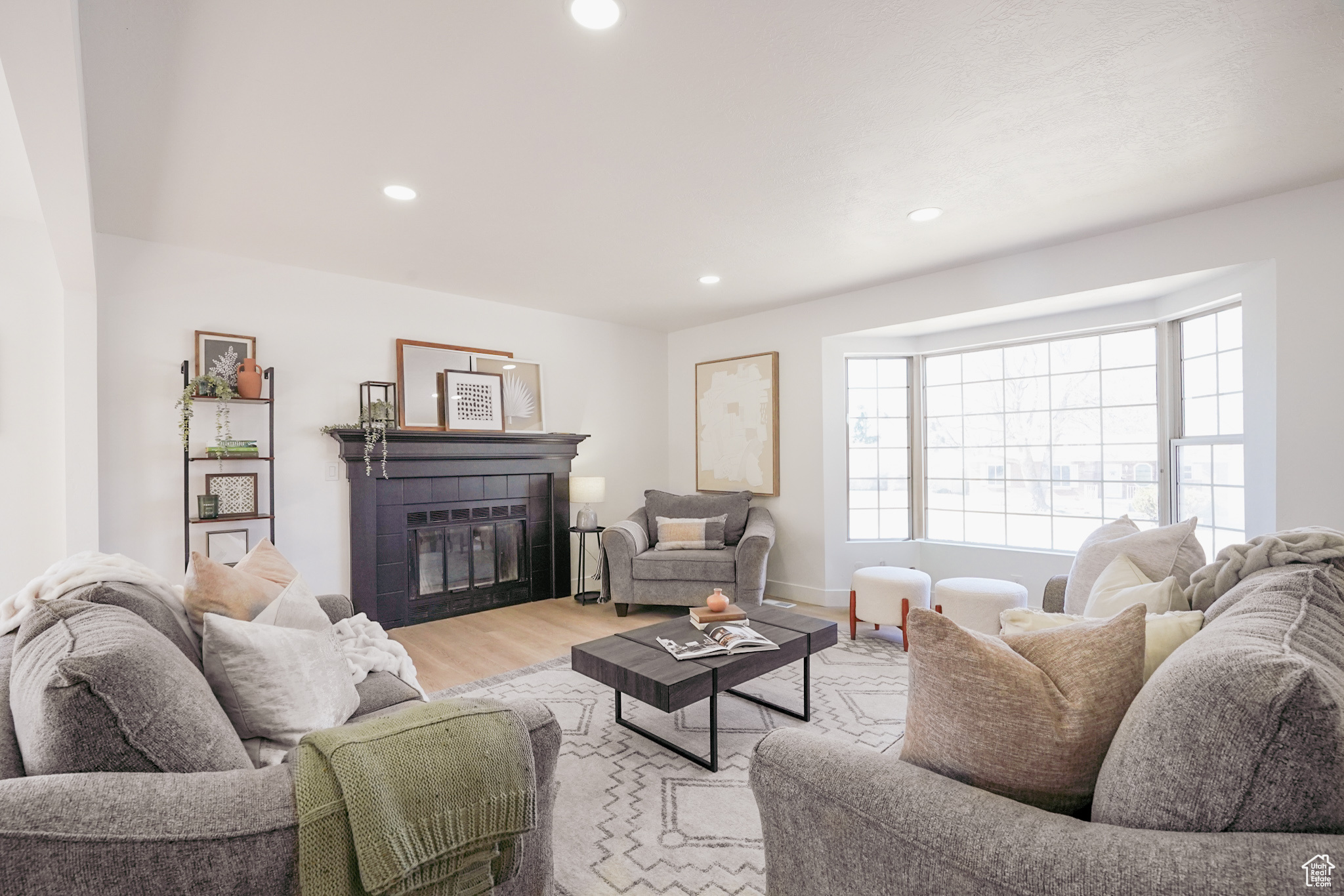 11067 S Windy Peak Ridge Dr, Sandy, Utah image 4