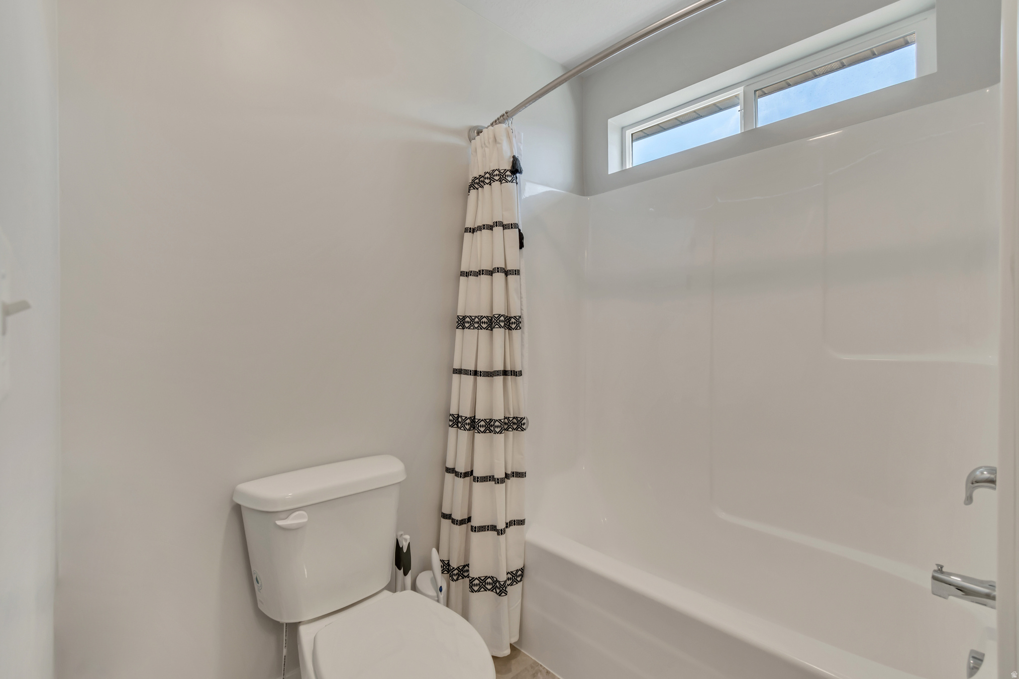 BRANDON PARK - Residential