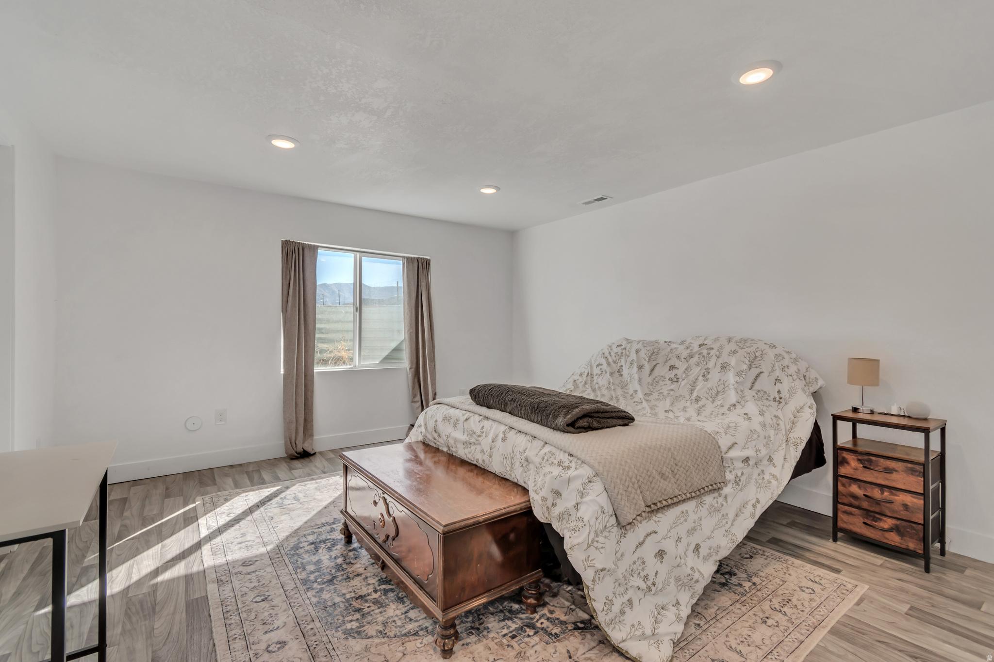 BRANDON PARK - Residential