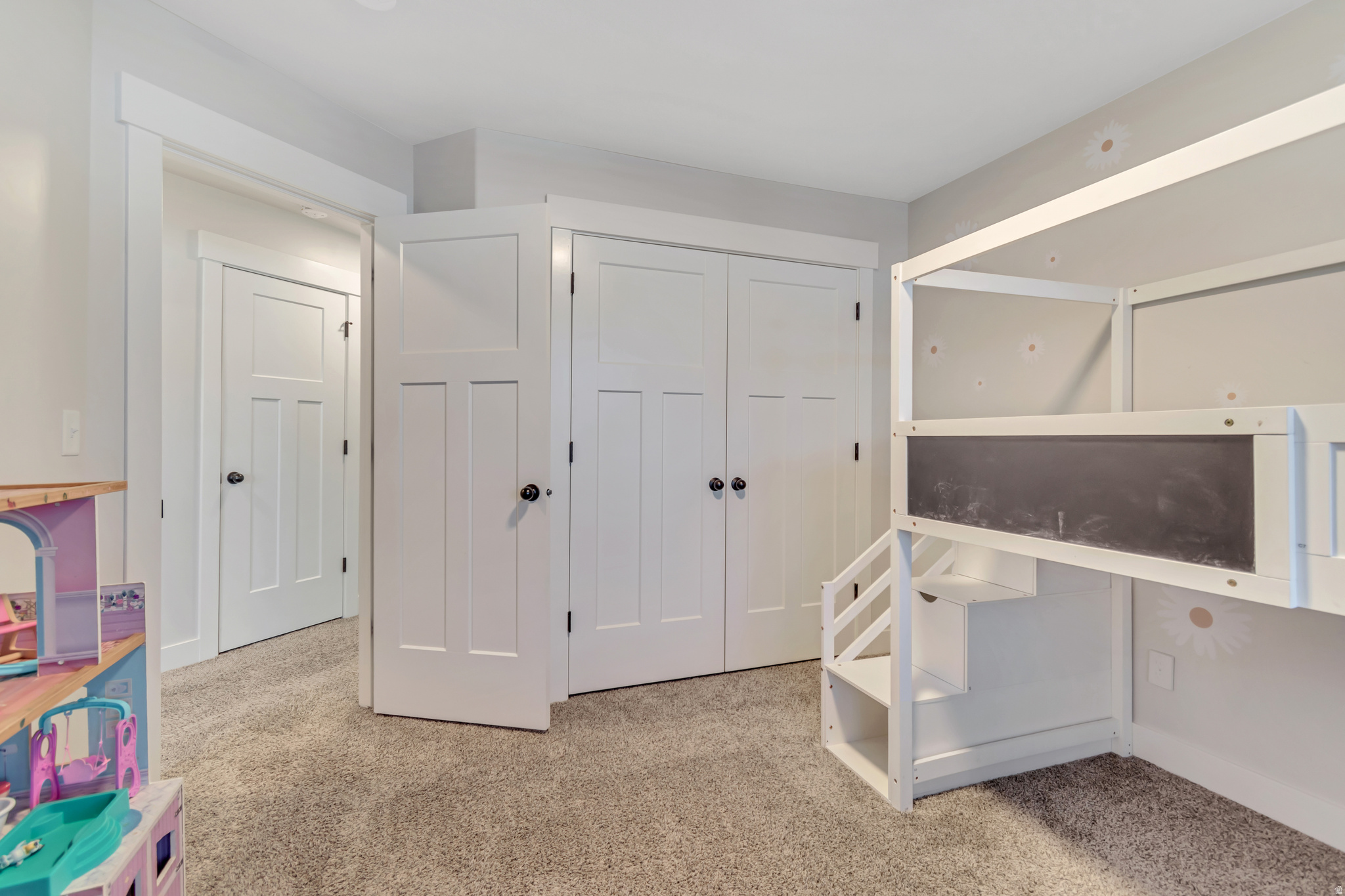 BRANDON PARK - Residential