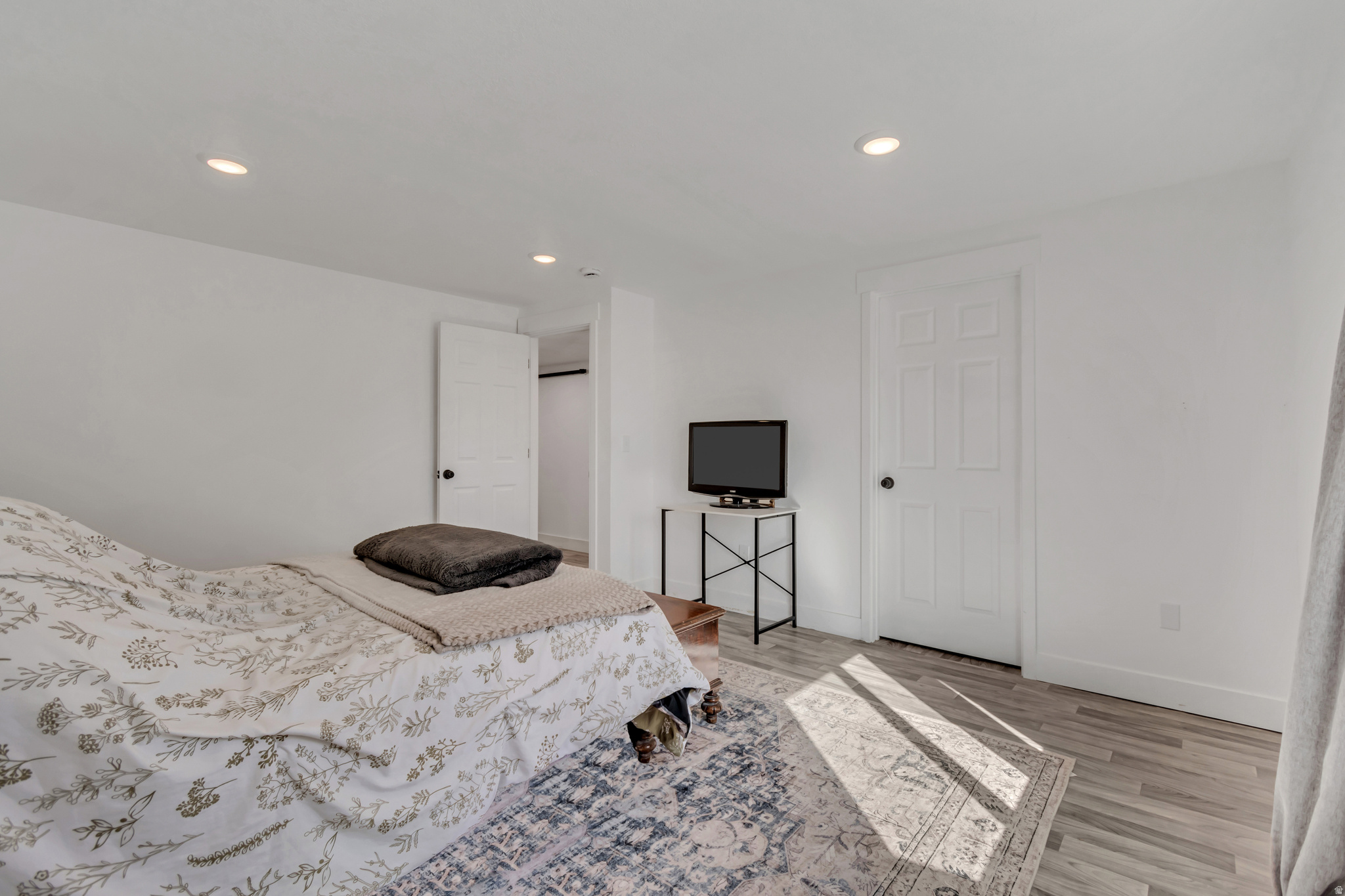 BRANDON PARK - Residential