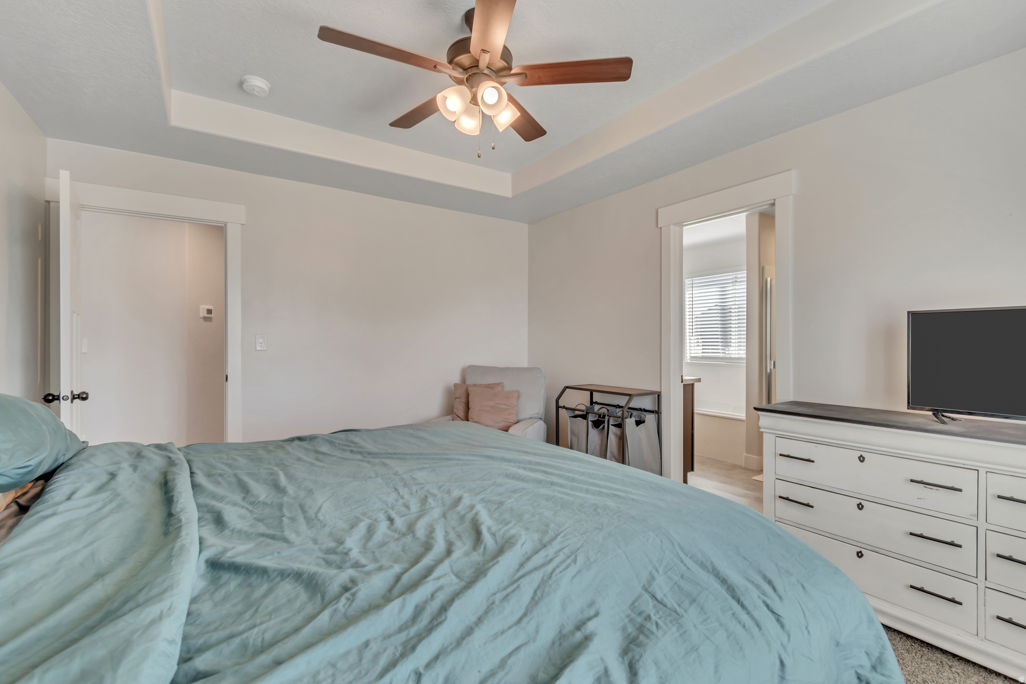 BRANDON PARK - Residential