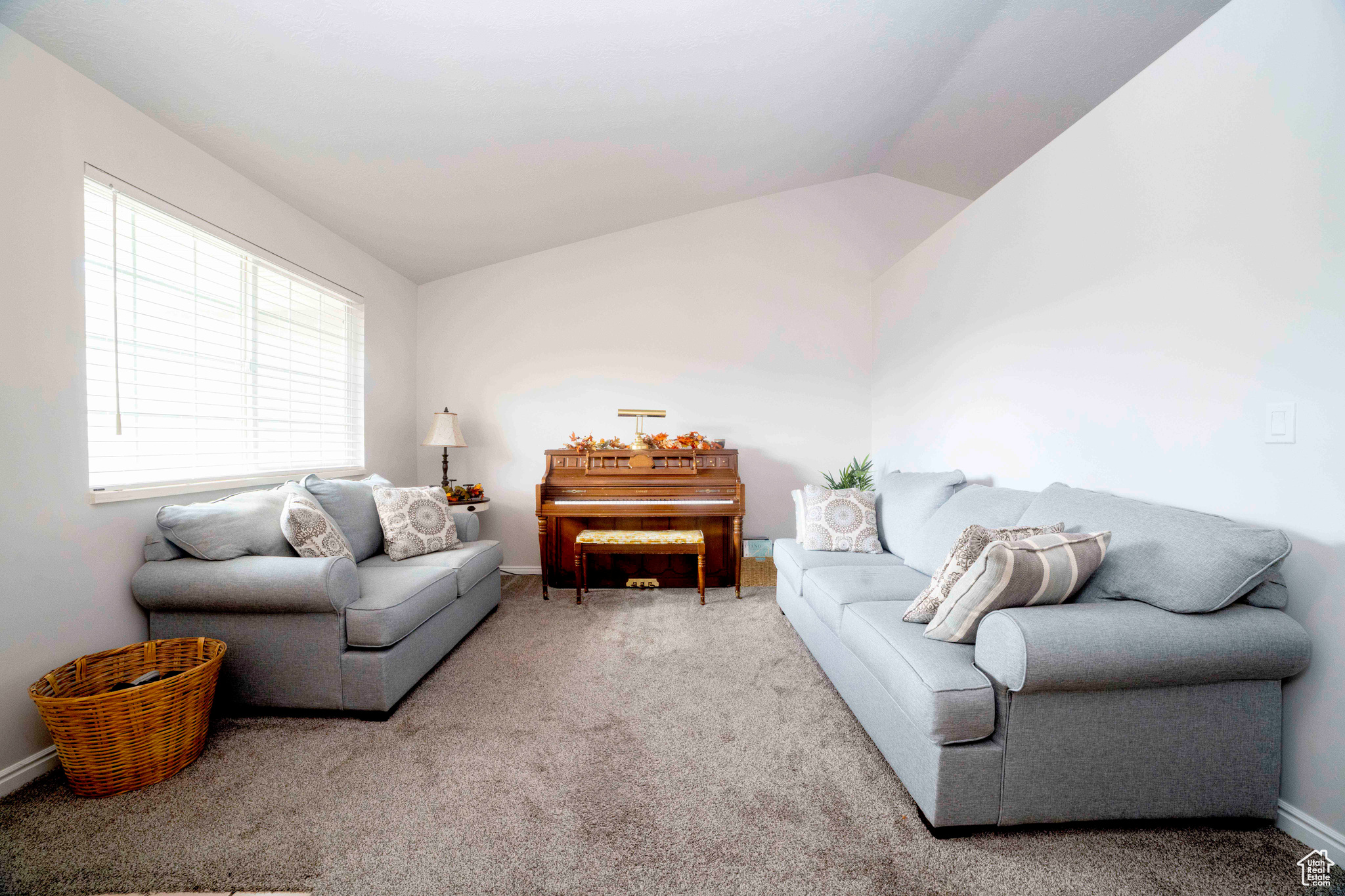 RIVER PARK - Residential