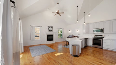 Tiny photo for 1306 E 720 N, Provo, UT 84606 (MLS # 2183360)