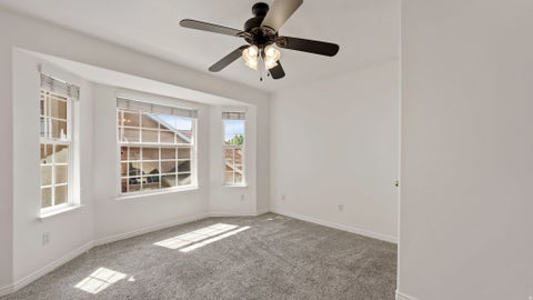 Tiny photo for 1306 E 720 N, Provo, UT 84606 (MLS # 2183360)