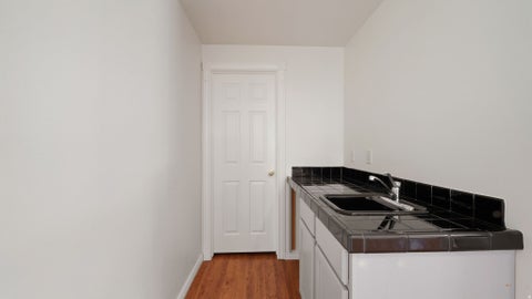 Tiny photo for 1306 E 720 N, Provo, UT 84606 (MLS # 2183360)