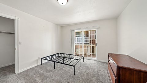Tiny photo for 1306 E 720 N, Provo, UT 84606 (MLS # 2183360)