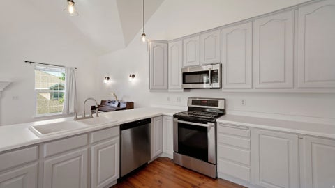 Tiny photo for 1306 E 720 N, Provo, UT 84606 (MLS # 2183360)