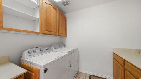 Tiny photo for 1306 E 720 N, Provo, UT 84606 (MLS # 2183360)