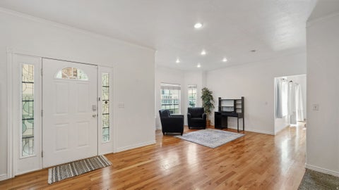 Tiny photo for 1306 E 720 N, Provo, UT 84606 (MLS # 2183360)
