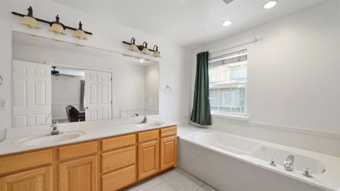 Tiny photo for 1306 E 720 N, Provo, UT 84606 (MLS # 2183360)