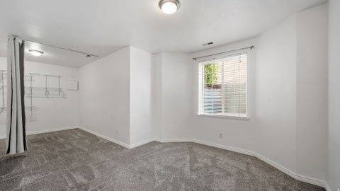 Tiny photo for 1306 E 720 N, Provo, UT 84606 (MLS # 2183360)