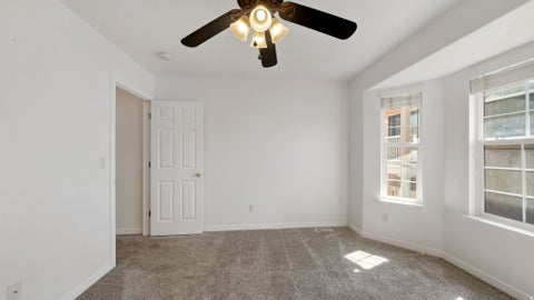 Tiny photo for 1306 E 720 N, Provo, UT 84606 (MLS # 2183360)