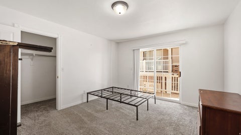 Tiny photo for 1306 E 720 N, Provo, UT 84606 (MLS # 2183360)
