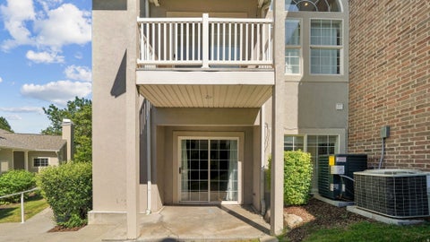 Tiny photo for 1306 E 720 N, Provo, UT 84606 (MLS # 2183360)