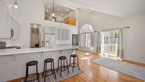 Tiny photo for 1306 E 720 N, Provo, UT 84606 (MLS # 2183360)