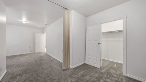 Tiny photo for 1306 E 720 N, Provo, UT 84606 (MLS # 2183360)