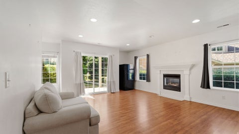 Tiny photo for 1306 E 720 N, Provo, UT 84606 (MLS # 2183360)