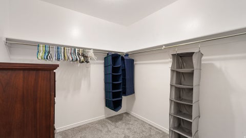 Tiny photo for 1306 E 720 N, Provo, UT 84606 (MLS # 2183360)