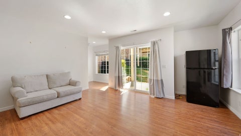 Tiny photo for 1306 E 720 N, Provo, UT 84606 (MLS # 2183360)