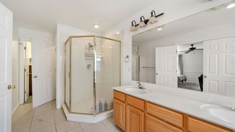 Tiny photo for 1306 E 720 N, Provo, UT 84606 (MLS # 2183360)