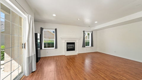Tiny photo for 1306 E 720 N, Provo, UT 84606 (MLS # 2183360)