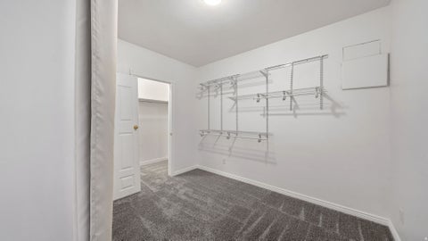 Tiny photo for 1306 E 720 N, Provo, UT 84606 (MLS # 2183360)