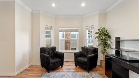 Tiny photo for 1306 E 720 N, Provo, UT 84606 (MLS # 2183360)