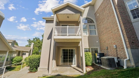 Tiny photo for 1306 E 720 N, Provo, UT 84606 (MLS # 2183360)