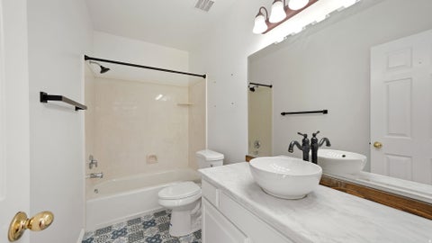 Tiny photo for 1306 E 720 N, Provo, UT 84606 (MLS # 2183360)