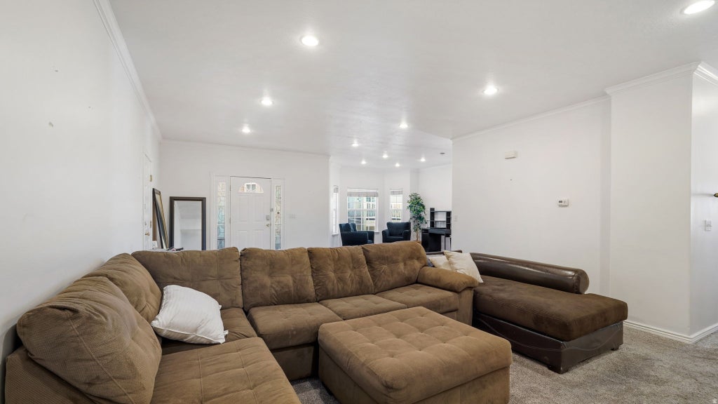 Photo of 1306 E 720 N, Provo, UT 84606 (MLS # 2183360)