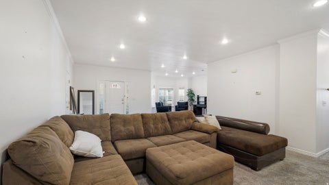 Tiny photo for 1306 E 720 N, Provo, UT 84606 (MLS # 2183360)